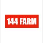 144FARM